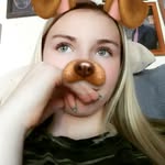 Lexi Boyer - @lexiboyer442 - Instagram