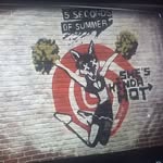 Lexi boyer - @cliffordm_5sosl - Instagram
