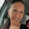 Lexi Boyer - @lexboyer1 - TikTok