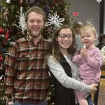 Lexi Boyer - @lexi_lue810 - Instagram
