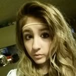 lexi boyer - @lexi_boyer21_ - Instagram