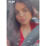 Lexi Boyer - @lexiielizabethhh - Instagram