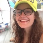 @lexi_boyer - Instagram