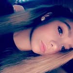 Lexi Boyer - @lexi.boyer.777 - Instagram