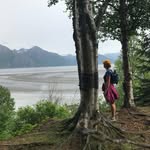 Lexi Boyer - @boyer1488 - Instagram
