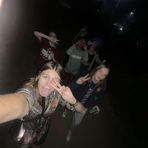 Lexi Boyer - Facebook