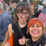 Lexi Boyer - @lexluther3465 - Instagram