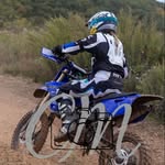 Lexi Boyer - @lexi_boyer_ - Instagram