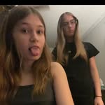 Lexi Boyer - @lexi_boyerr - Instagram