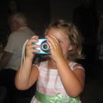lexi boyer - @lexiphotodumpp - Instagram