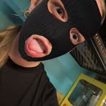 Lexi Boyer - @lexii.boyer - Instagram