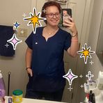 Lexi Boyer - Facebook