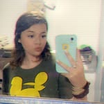 Lexi Boyer - @lexiiboyerbackup - Instagram