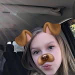 lexi boyer - @lexi.boyer12 - Instagram