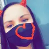 Lexi Boyer - @lexiboyer1 - TikTok