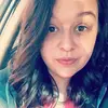Lexi Boyer - @lexiboyer98 - TikTok