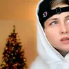 lexi boyer - @lexi_boyer - TikTok