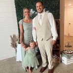 Lexi Boyer - Facebook