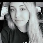 Lexi Boyer - Facebook