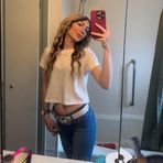 Lexi Boyer - Facebook
