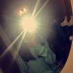 Lexi Boyer - @lexi.boyer1 - Instagram
