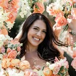 Lexi Boyer - @leximboyer - Instagram