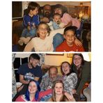 Lexi Boyer - Facebook