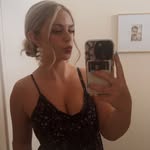 Lexi Boyer - @_alexisboyer_ - Instagram