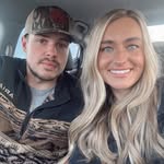 Lexi Boyer - @lexiboyerr1 - Instagram