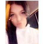 Lexi Boyer - Facebook