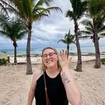Lexi Boyer - @lexi_boyerrrrr - Instagram
