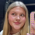Lexi Boyer - @lexib087 - Instagram