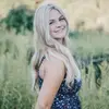 lexi - @defnotlexiboyer - TikTok