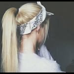 Lexi - @lexi.boyer - Instagram