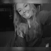 lexi🤎 - @lexi05boyer - TikTok