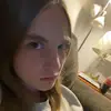 Lexi - @lexi_boyerr - TikTok