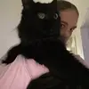 lexi - @lexiboyer0 - TikTok