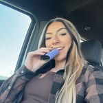 Lexi - @lexiboyer25 - Instagram