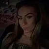 lexiboyer🖤 - @lexiboyer44 - TikTok