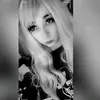 Lexii_Boyer0723 - @lexiiboyer0723 - TikTok