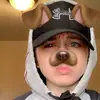 Lexxxx🤪 - @lexiboyer17 - TikTok