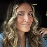 Maddie Lexi Boyer - @maddzboya - Instagram