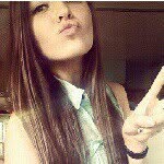 Alexis Britton - @lexi_anne_222 - Instagram