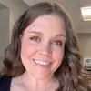 Lexi Albritton - @lexialbritton - TikTok