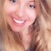 Lexi Britton - Facebook