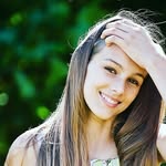 lexi_britton - @lexi.2145 - Instagram