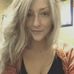 Lexi Britton - Facebook