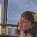 Lexi Britton - Facebook