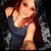 Lexi Britton - Facebook