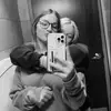 lexi - @lexibritton_ - TikTok